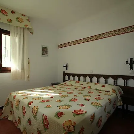 Apartment Estrella Del Mar *