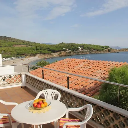 Apartment Estrella Del Mar