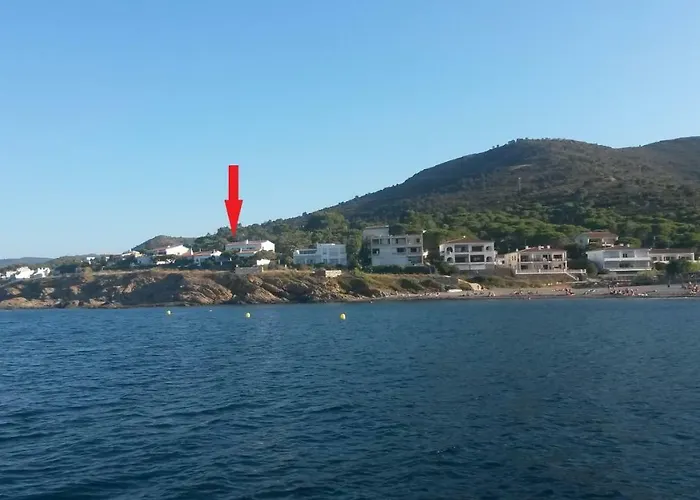 Estrella Del Mar *
